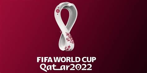 VM i Qatar 2022 .